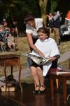 2026 09 27 Villeneuve St Georges 212